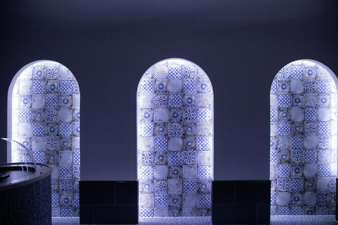 Tateshina Shinyu Onsen Hotel Csino Kültér fotó
