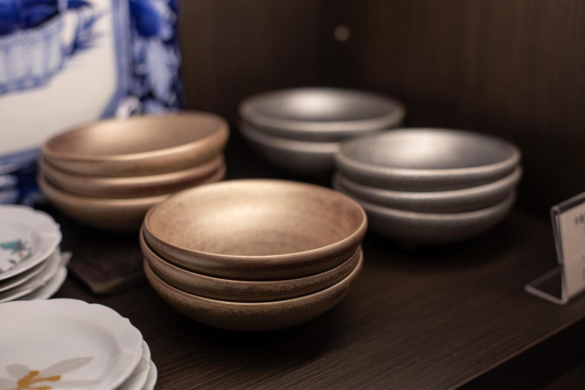 Tateshina Shinyu Onsen Hotel Csino Kültér fotó