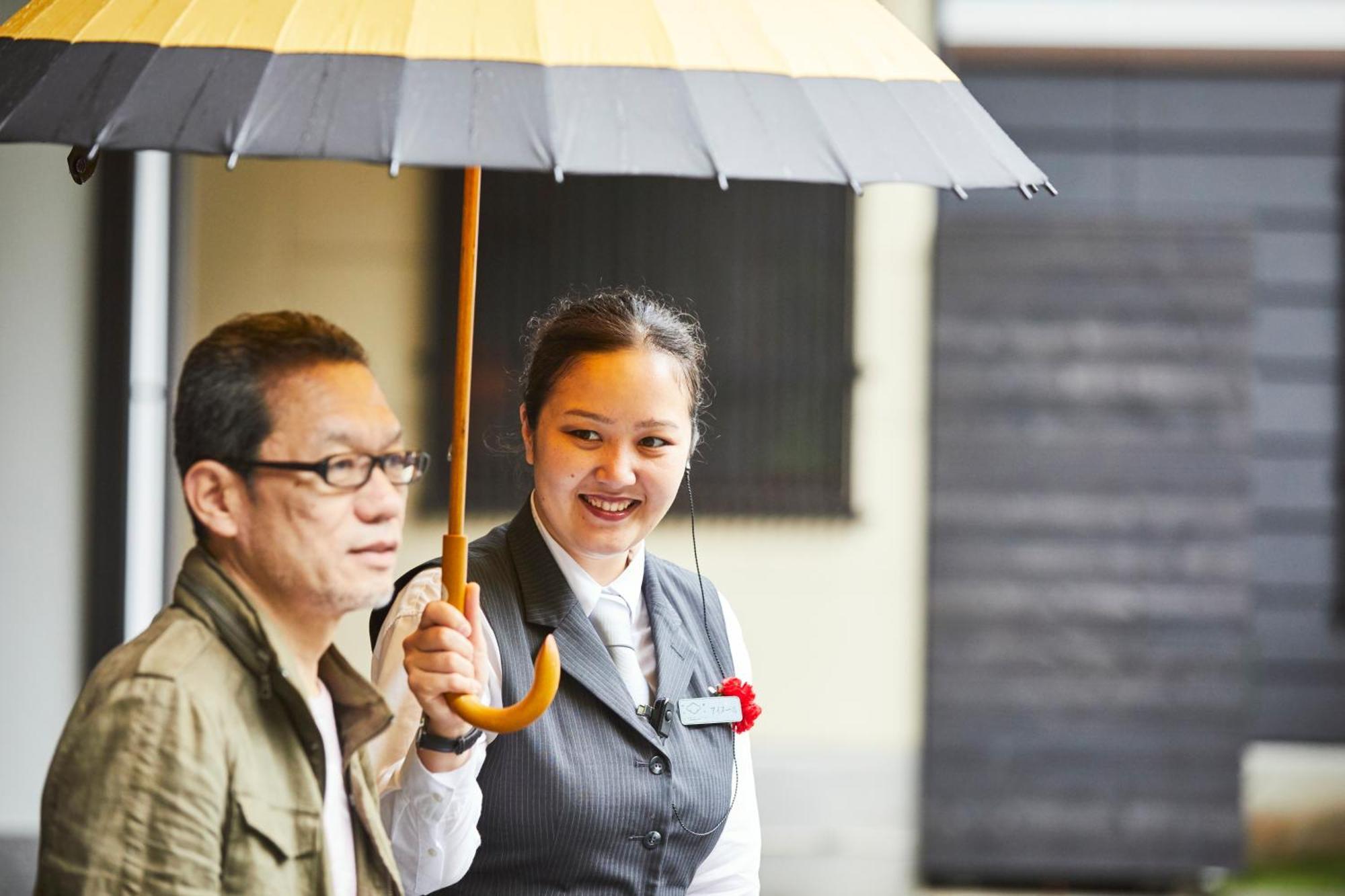 Tateshina Shinyu Onsen Hotel Csino Kültér fotó