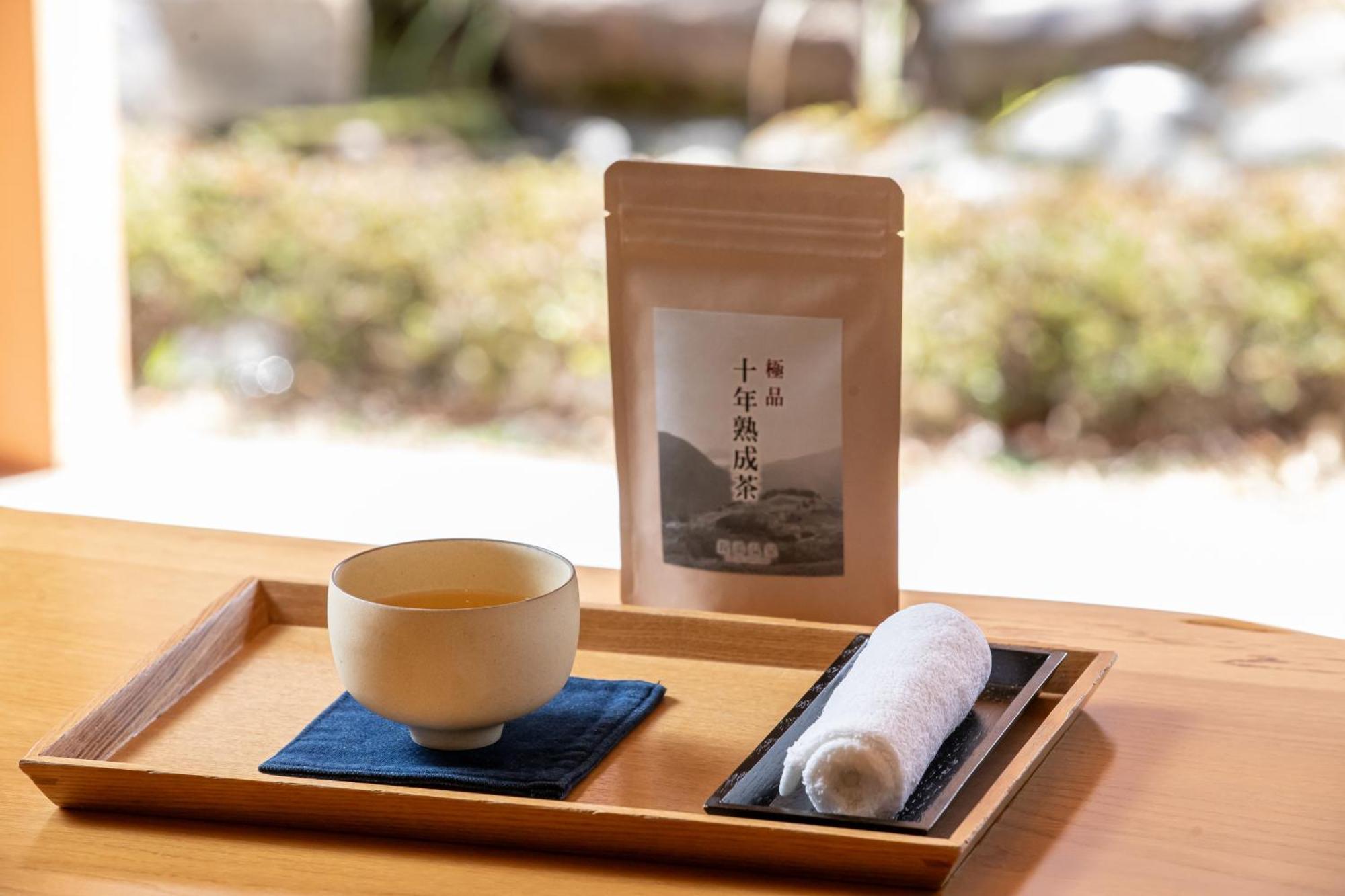 Tateshina Shinyu Onsen Hotel Csino Kültér fotó